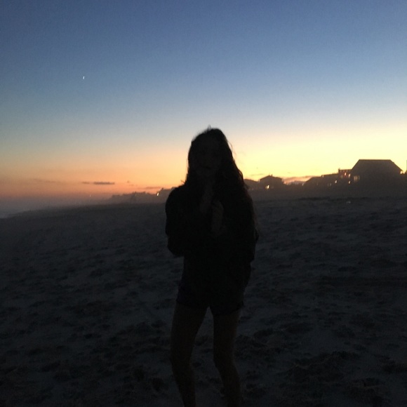 Meet your Posher, Molly - Picture 1 of 1